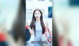 娱乐爆料小八卦,明星幕后故事大曝光！