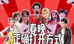 新军最新爆料视频大全,揭秘军事实力与战略布局