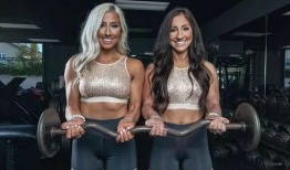 lexi在线观看,揭秘热门剧集背后的精彩故事