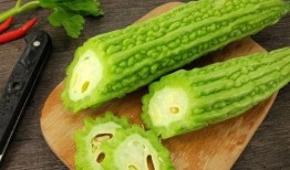 17cc吃瓜网 免费吃瓜,免费畅享海量瓜果，轻松解锁娱乐圈最新动态