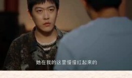 于正爆料艺人视频大全集,艺人视频大全集幕后真相大曝光