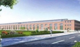 长春拖拉机厂最新爆料,技术创新引领农业装备新篇章