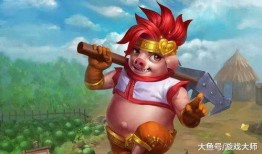 猴哥前夫爆料视频播放,揭秘娱乐圈背后的惊人真相