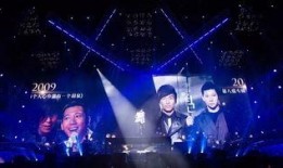 羽泉爆料唱歌视频完整版,幕后唱歌视频完整版幕后故事