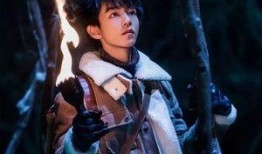 王俊凯被网友爆料视频,王俊凯被网友爆料视频引发热议