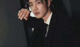 刘大锤爆料李现的视频,揭秘明星幕后生活