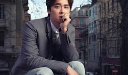 李易峰兄弟最新爆料,揭秘娱乐圈幕后真相