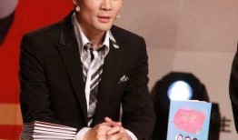 李彬最新爆料范明,范明惊人内幕曝光