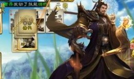 奥特曼最新卡片爆料图库