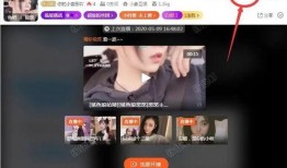 爆料主播探店完结视频下载,美食之旅圆满落幕