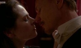 女人天堂在线观看,揭秘神秘网络世界的魅力之旅