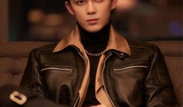 吴磊最新电视剧爆料,演绎青春成长传奇